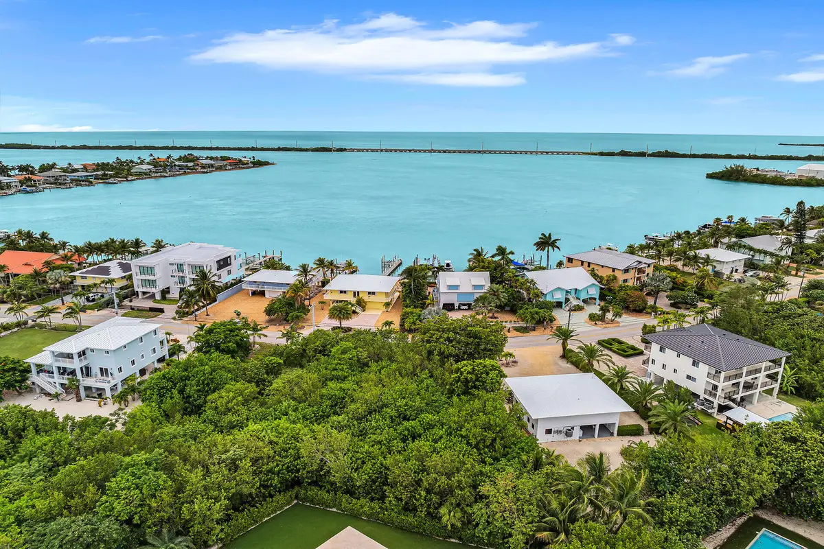125 Bimini Drive, Duck Key, FL 33050 - #1