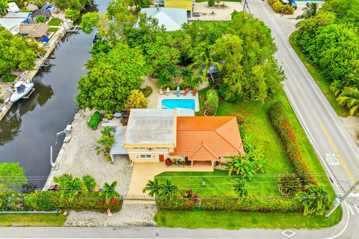 30985 Hibiscus Drive, Big Pine Key, FL 33043 - #1