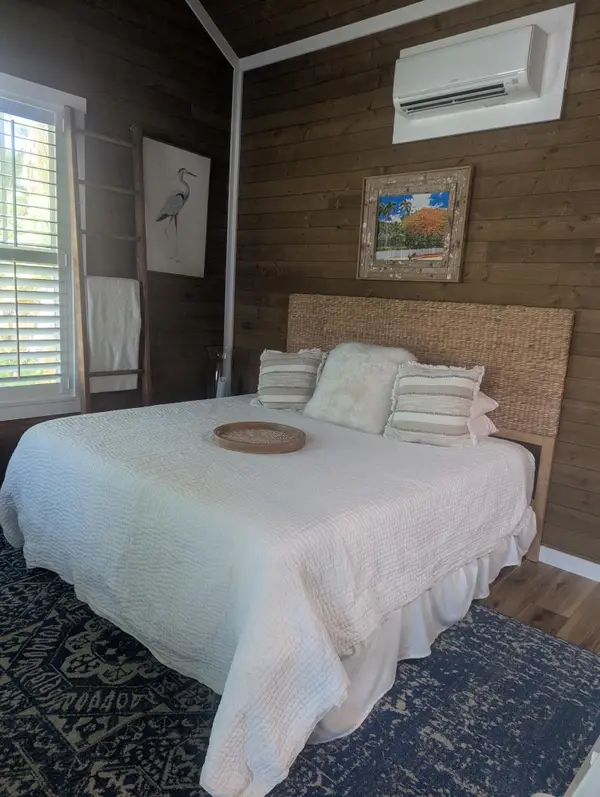1523 Seminary Street, Key West, FL 33040