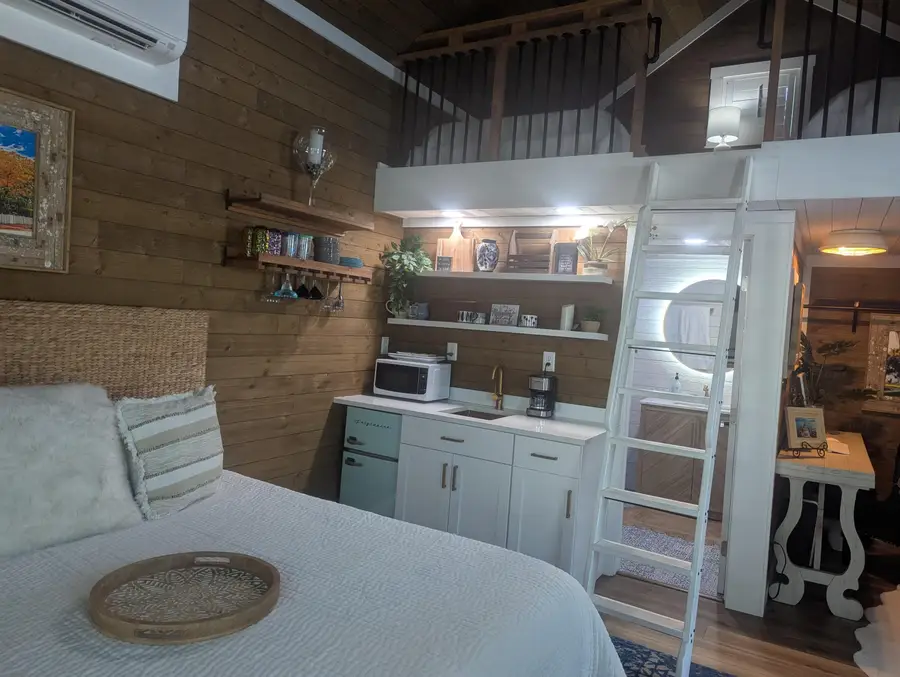 1523 Seminary Street, Key West, FL 33040 - #2