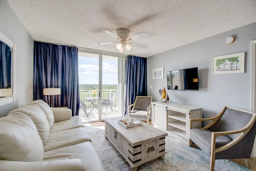 3625 Seaside Drive #25410, Key West, FL 33040 - #3