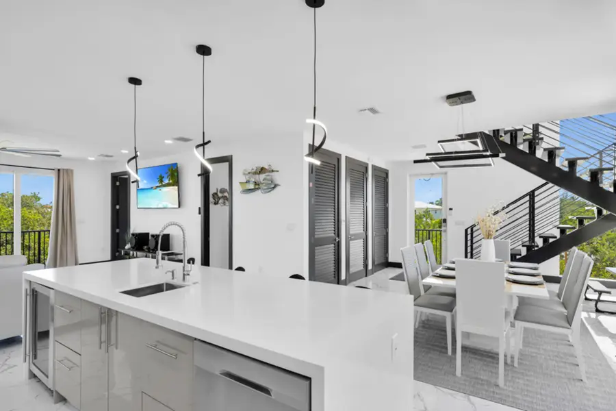 835 Copa D Oro, Marathon, FL 33050 - #2