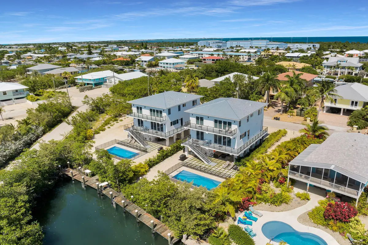 837 Copa D Oro, Marathon, FL 33050 - #1