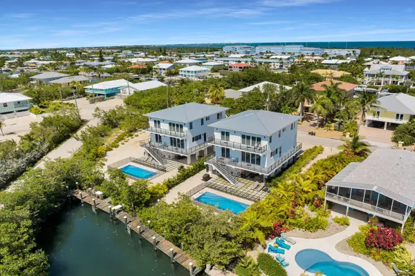 837 Copa D Oro, Marathon, FL 33050