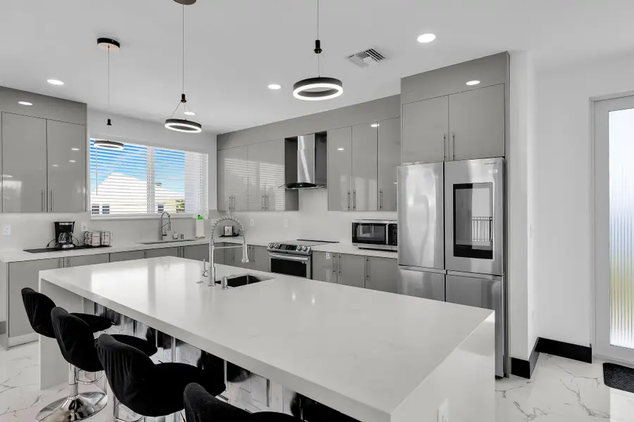 837 Copa D Oro, Marathon, FL 33050 - #2