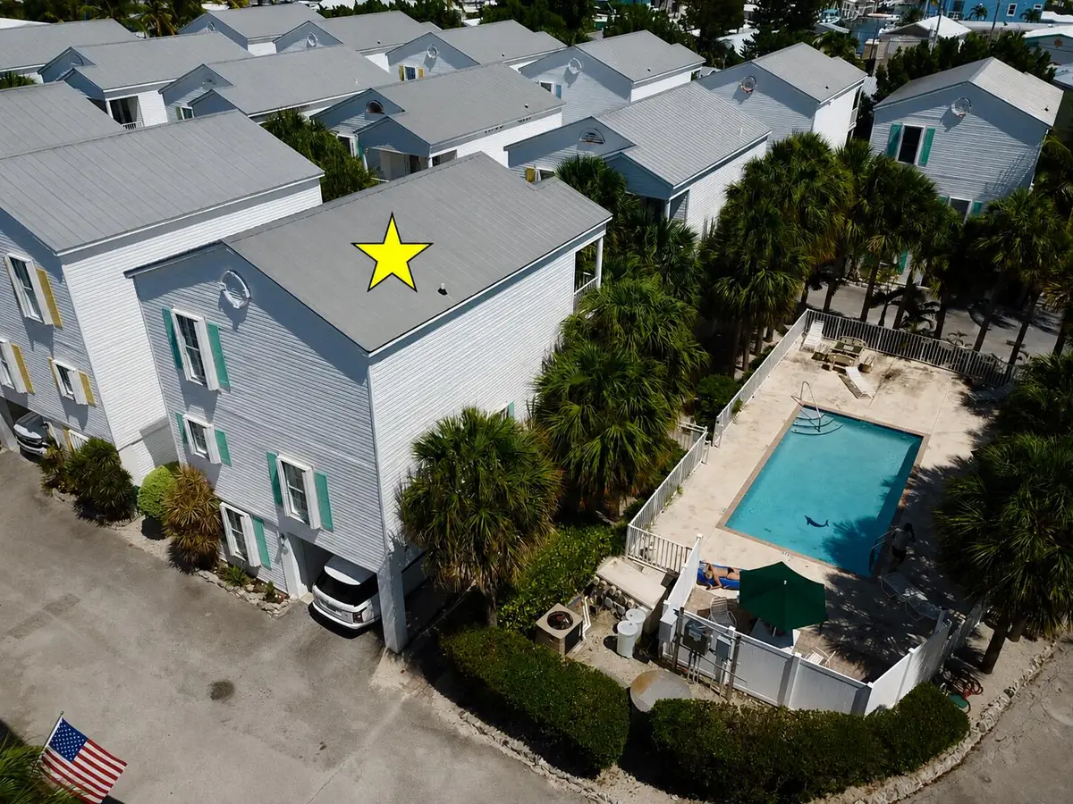 329 25th Street Ocean, Marathon, FL 33050 - #1
