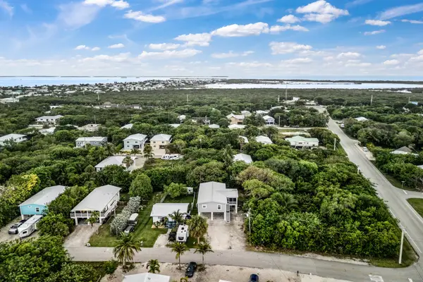 27024 Shannahan Road, Ramrod Key, FL 33042