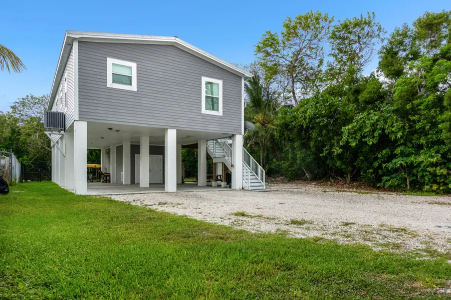 27024 Shannahan Road, Ramrod Key, FL 33042 - #2