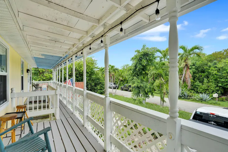 213 Parrish Drive, Marathon, FL 33050 - #3