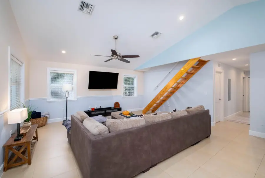 453 Lime Drive, Key Largo, FL 33037 - #2