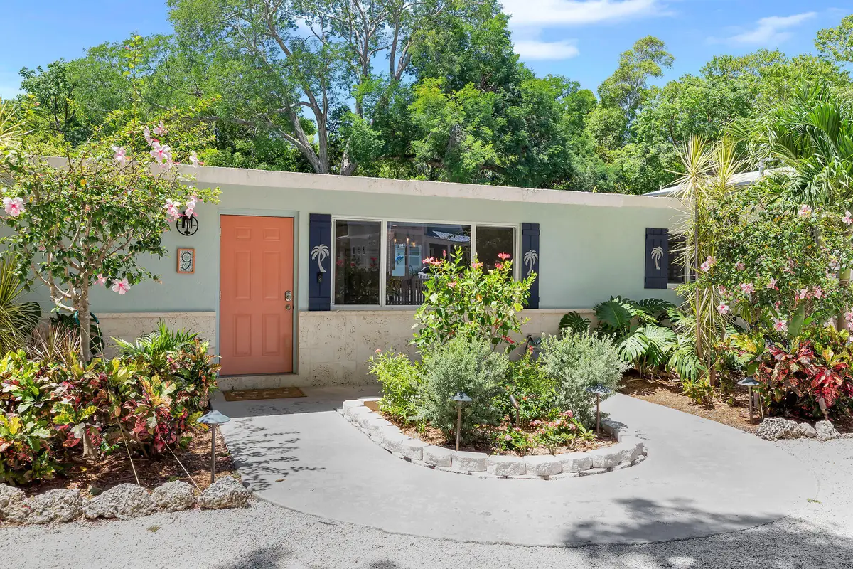 9 Transylvania Avenue, Key Largo, FL 33037 - #1