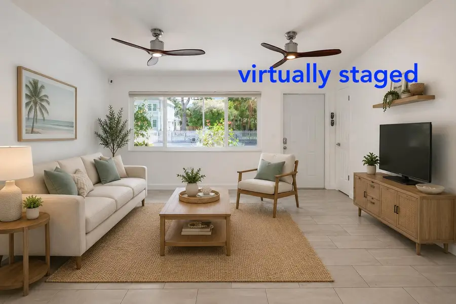 9 Transylvania Avenue, Key Largo, FL 33037 - #3