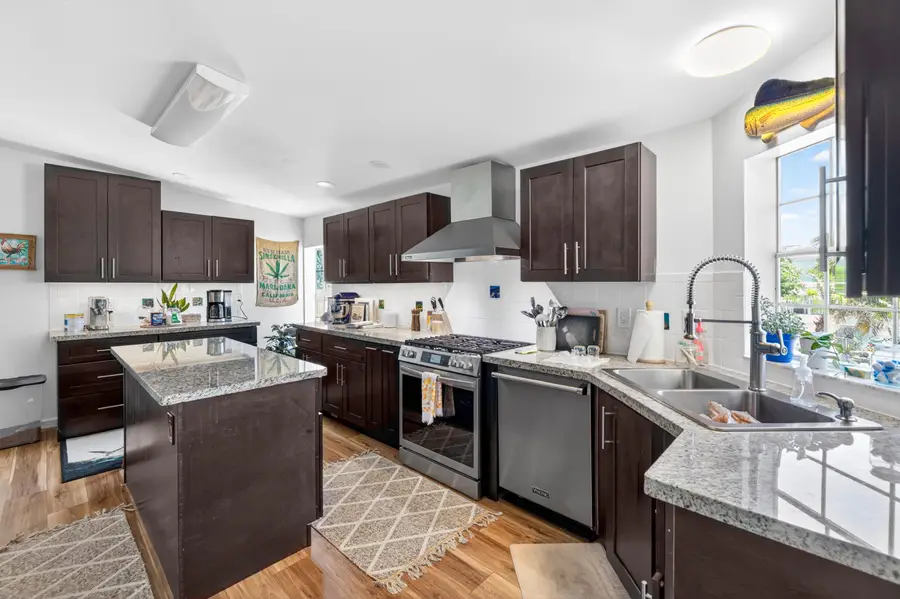 1 Riviera Drive, Key West, FL 33040 - #2