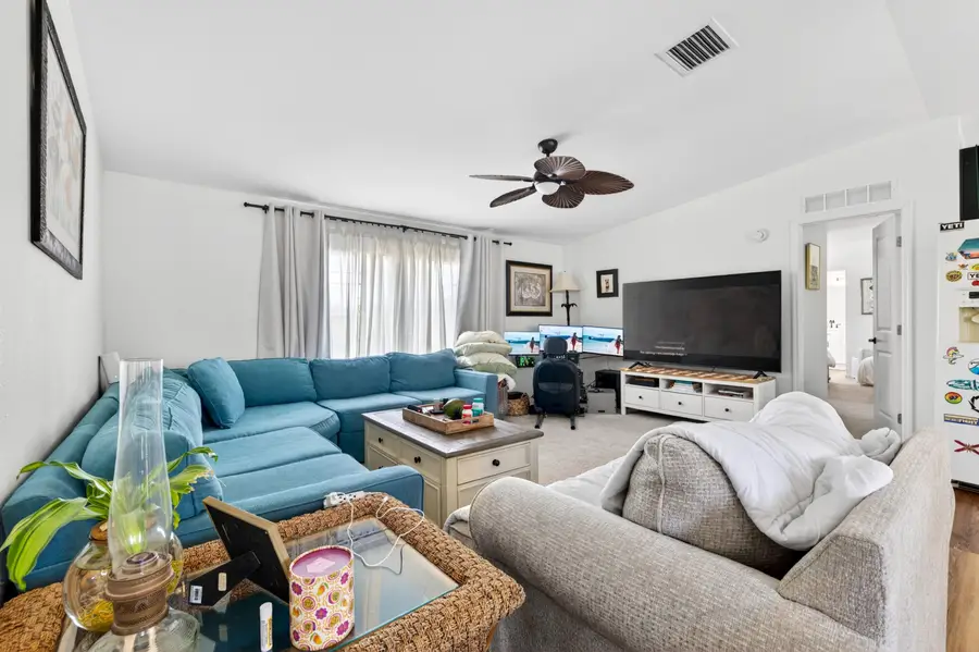 1 Riviera Drive, Key West, FL 33040 - #3