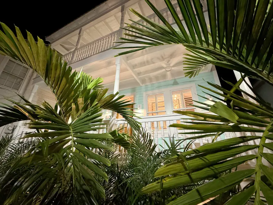 710 Caroline Street, Key West, FL 33040 - #2