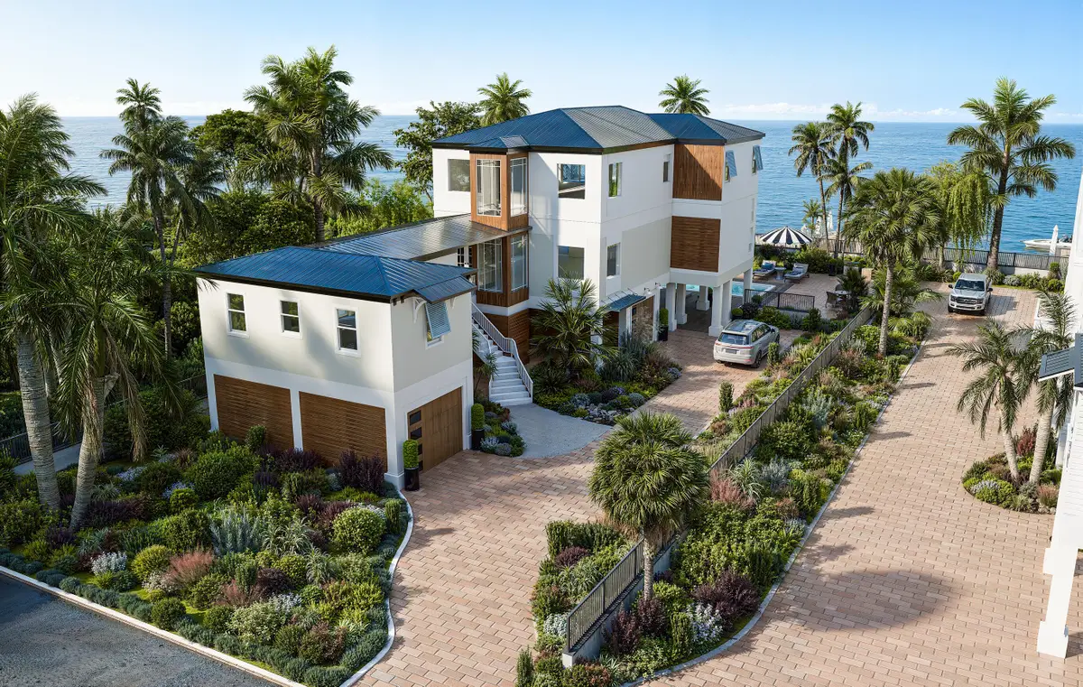 4800 Overseas Highway #54, Marathon, FL 33050 - #1