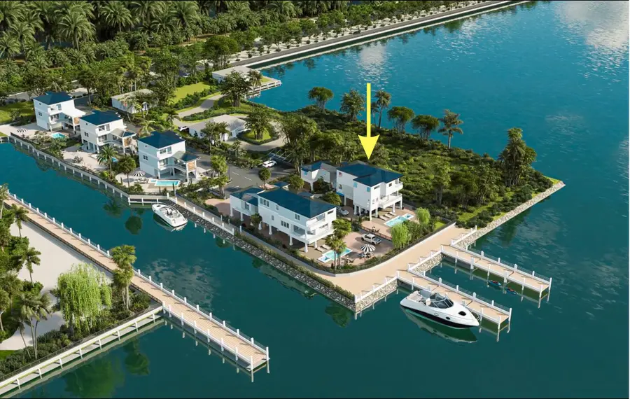 4800 Overseas Highway #54, Marathon, FL 33050 - #2