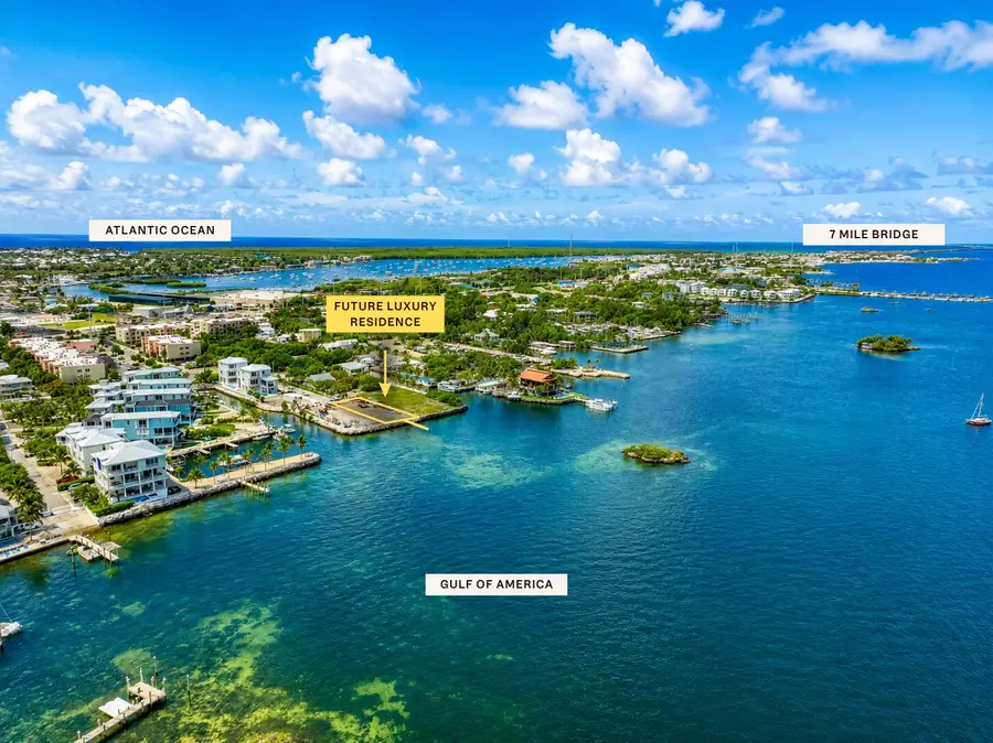 4800 Overseas Highway #54, Marathon, FL 33050 - #3