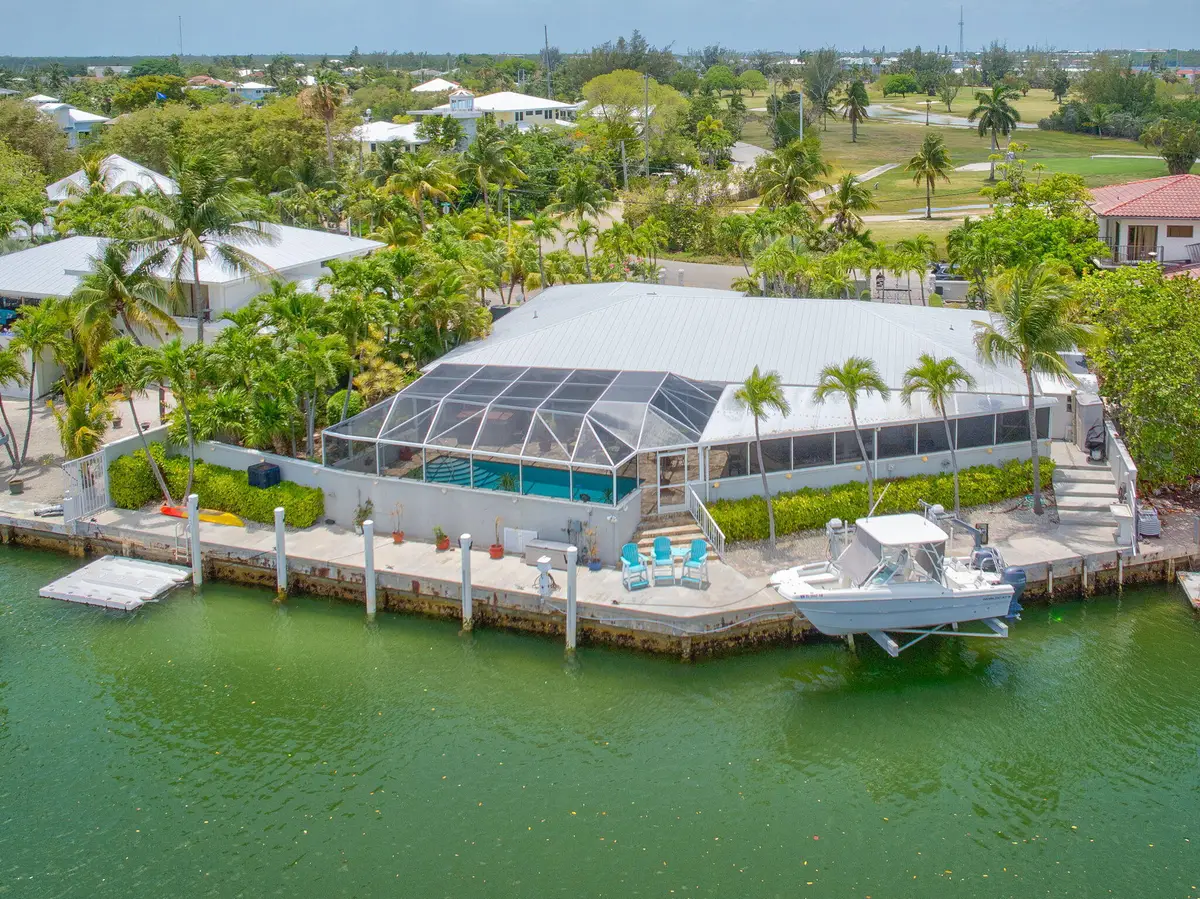 2919 Sombrero Boulevard, Marathon, FL 33050 - #1