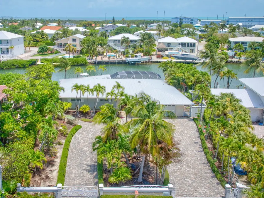 2919 Sombrero Boulevard, Marathon, FL 33050 - #2