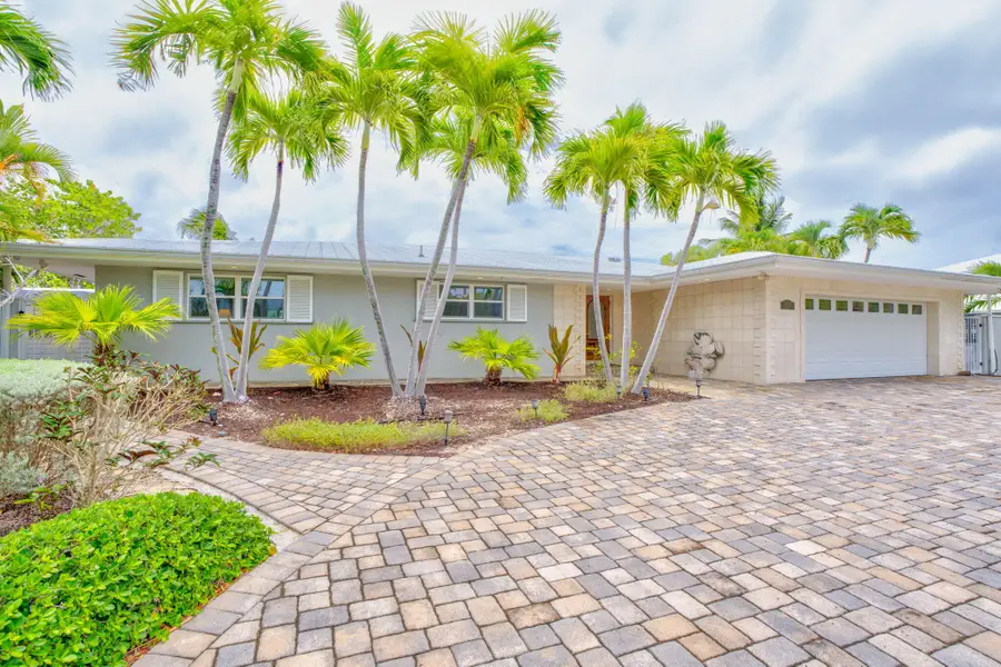 2919 Sombrero Boulevard, Marathon, FL 33050 - #3