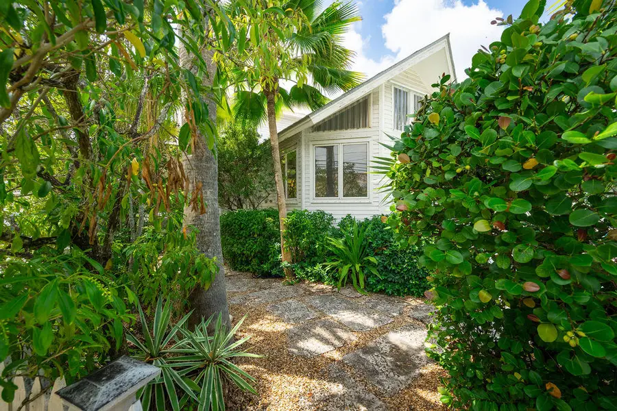1204 Leon Street, Key West, FL 33040 - #2