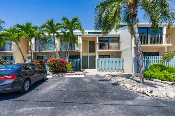 87200 Overseas Highway #K5, Plantation Key, FL 33036