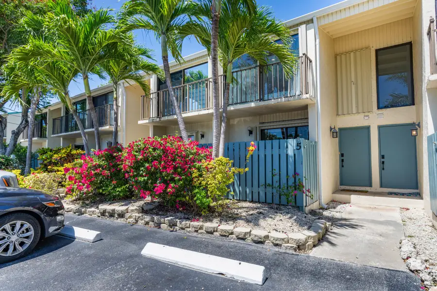 87200 Overseas Highway #K5, Plantation Key, FL 33036 - #2