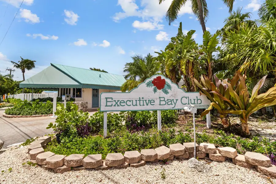 87200 Overseas Highway #APT A 7, Plantation Key, FL 33036 - #2