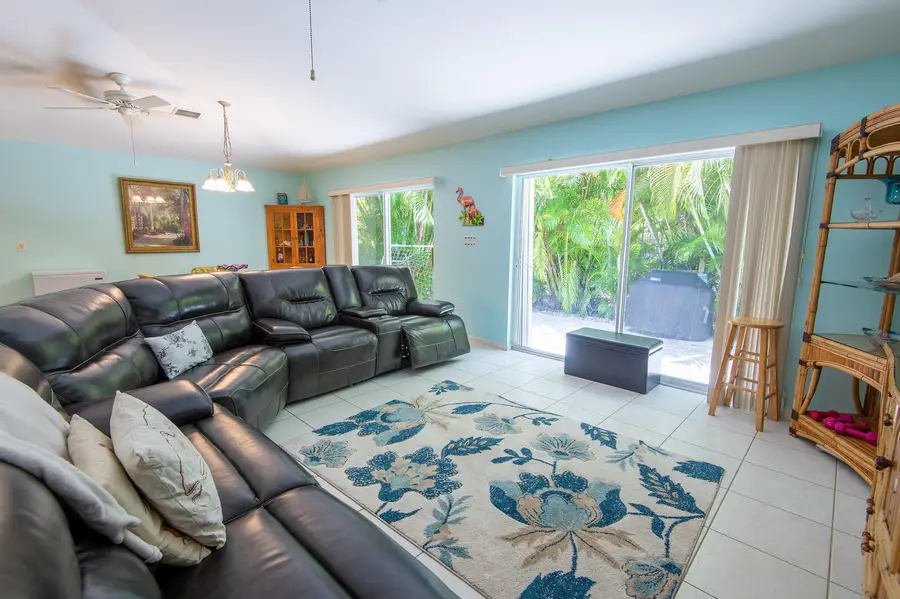 180 8th Street, Key Colony Beach, FL 33051 - #3