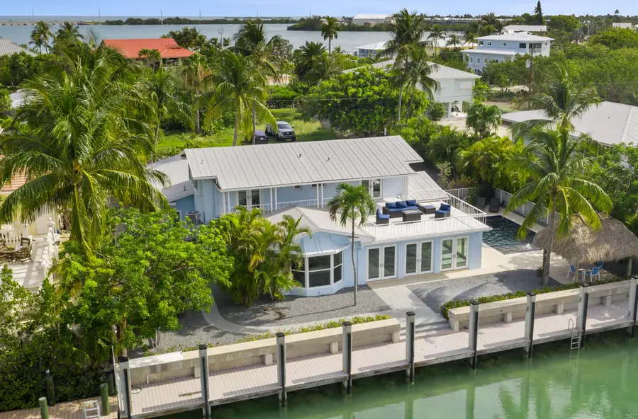 1100 S Indies Drive, Duck Key, FL 33050 - #3