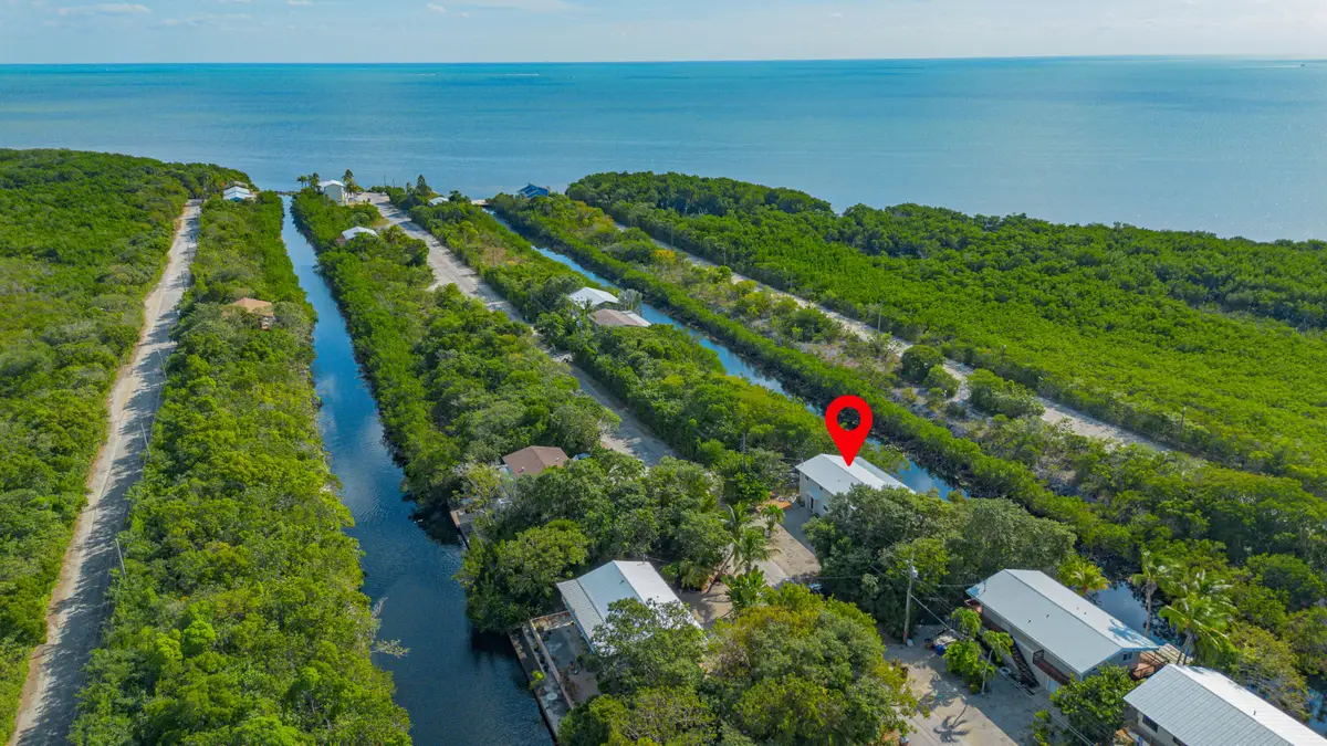 133 Valois Boulevard, Key Largo, FL 33037 - #1