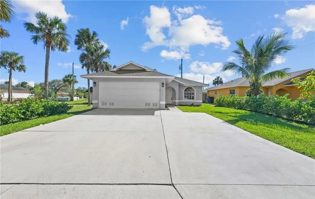 11536 Mckenna Avenue, Bonita Springs, FL 34135 - #1