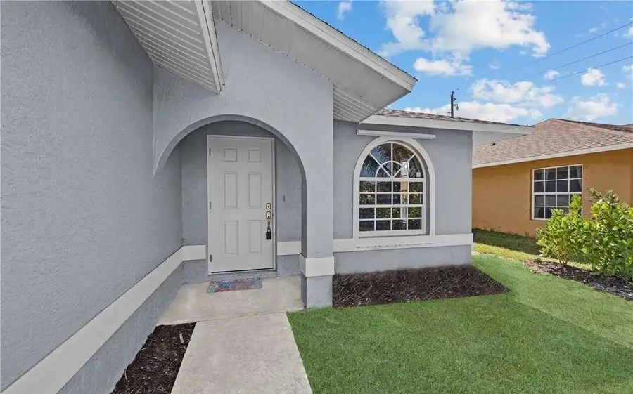 11536 Mckenna Avenue, Bonita Springs, FL 34135 - #3