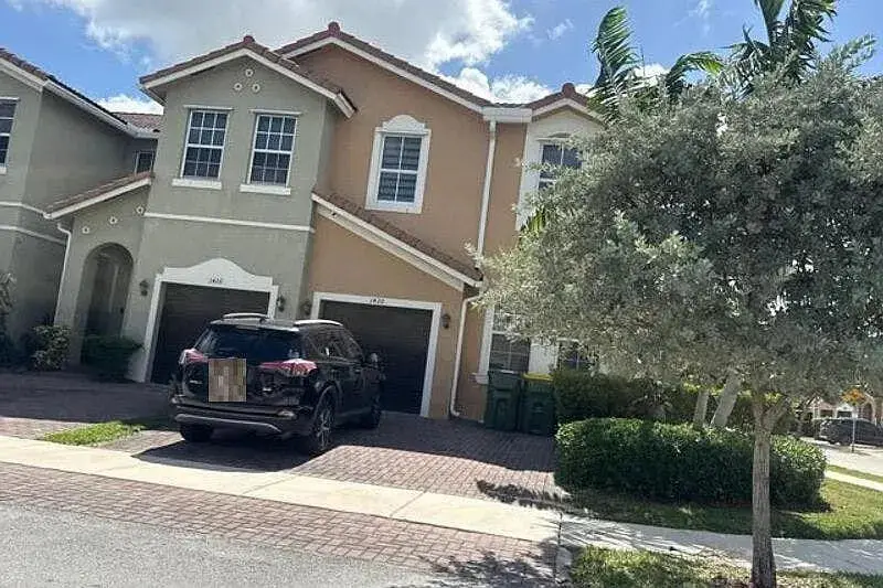 1426 SE 24th Terrace, Homestead, FL 33035 - #2