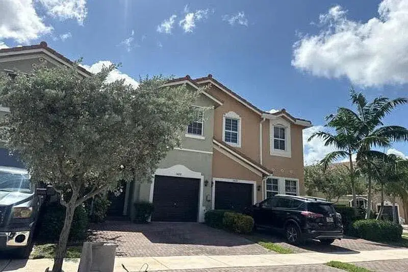 1426 SE 24th Terrace, Homestead, FL 33035 - #3