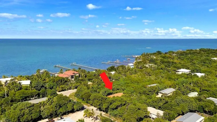 377 Guava Avenue, Marathon, FL 33050 - #2