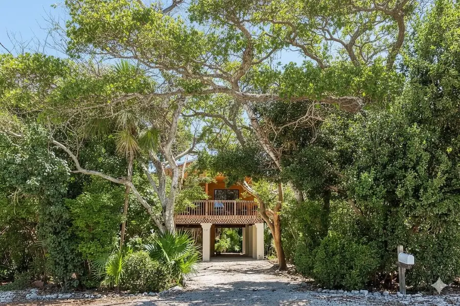 377 Guava Avenue, Marathon, FL 33050 - #3