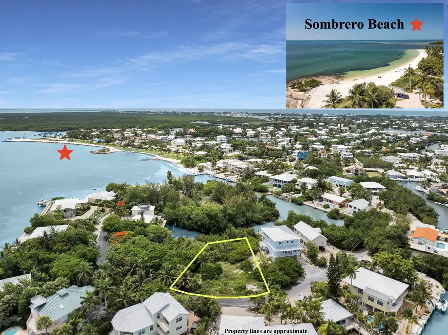 Vacant 3A Treasure Road, Marathon, FL 33050 - #2