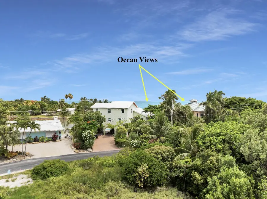 Vacant 3A Treasure Road, Marathon, FL 33050 - #3