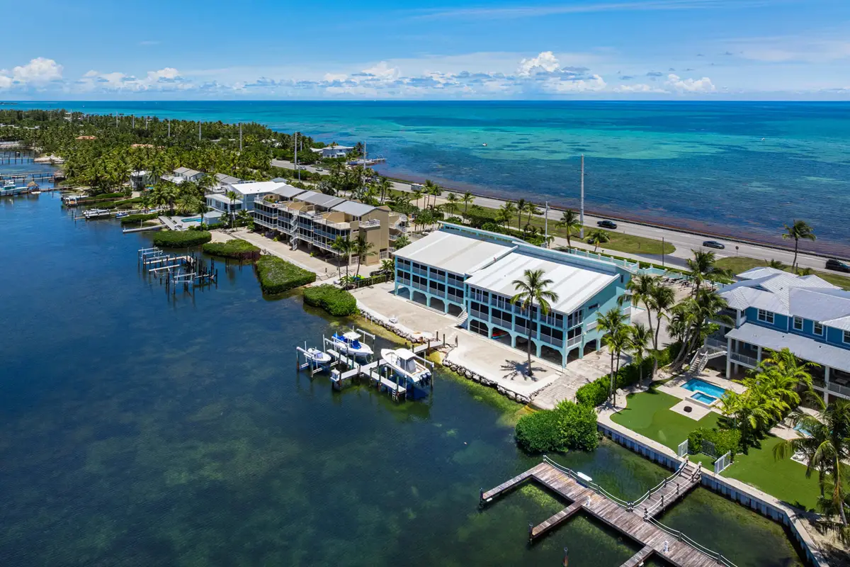 74980 Overseas Highway #3, Islamorada, FL 33036 - #1