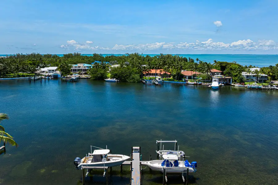 74980 Overseas Highway #3, Islamorada, FL 33036 - #2