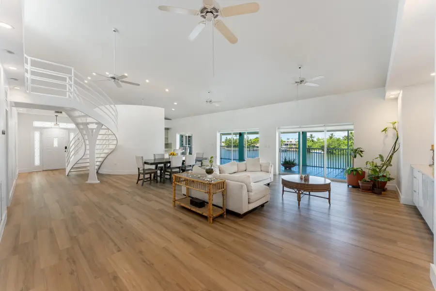 74980 Overseas Highway #3, Islamorada, FL 33036 - #3
