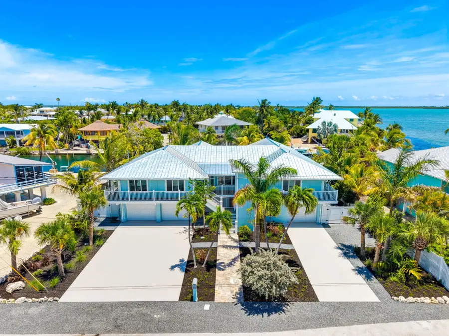 17042 W Starfish Lane, Sugarloaf Key, FL 33042 - #3