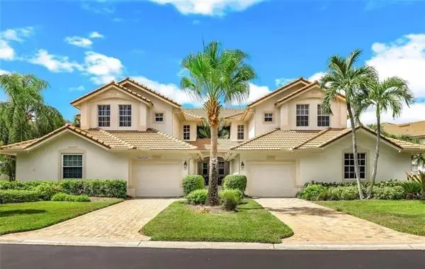 26926 Montego Pointe Court #UNIT 202, Other, FL 34135