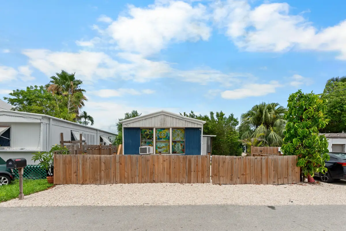 17 Palm Drive, Summerland Key, FL 33040 - #1
