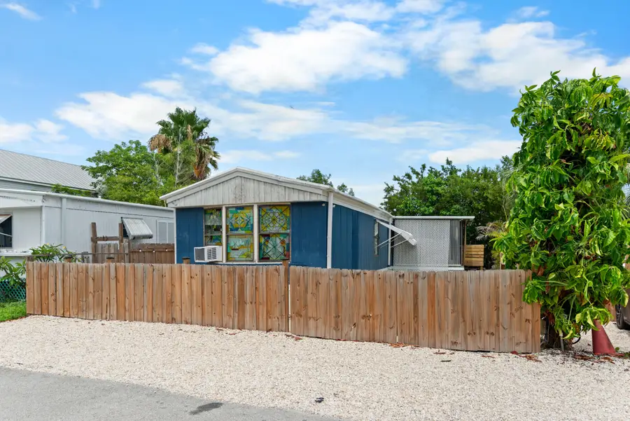 17 Palm Drive, Summerland Key, FL 33040 - #2