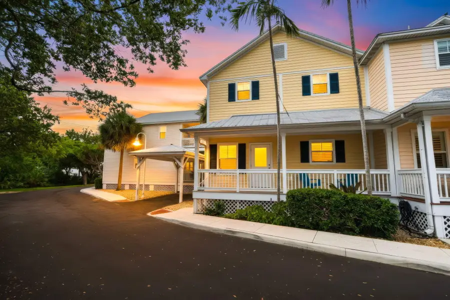 42 Coral Way, Stock Island, FL 33040 - #2