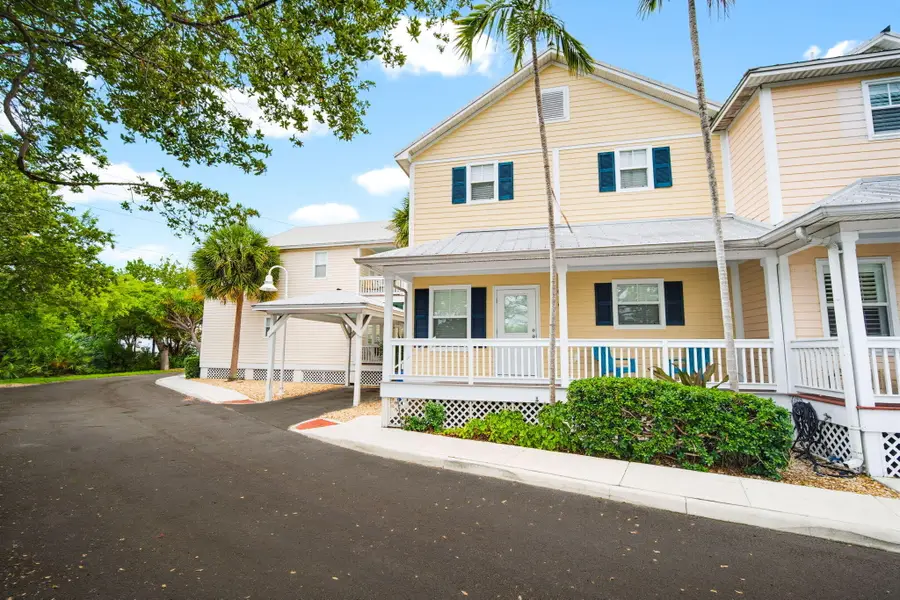 42 Coral Way, Stock Island, FL 33040 - #3