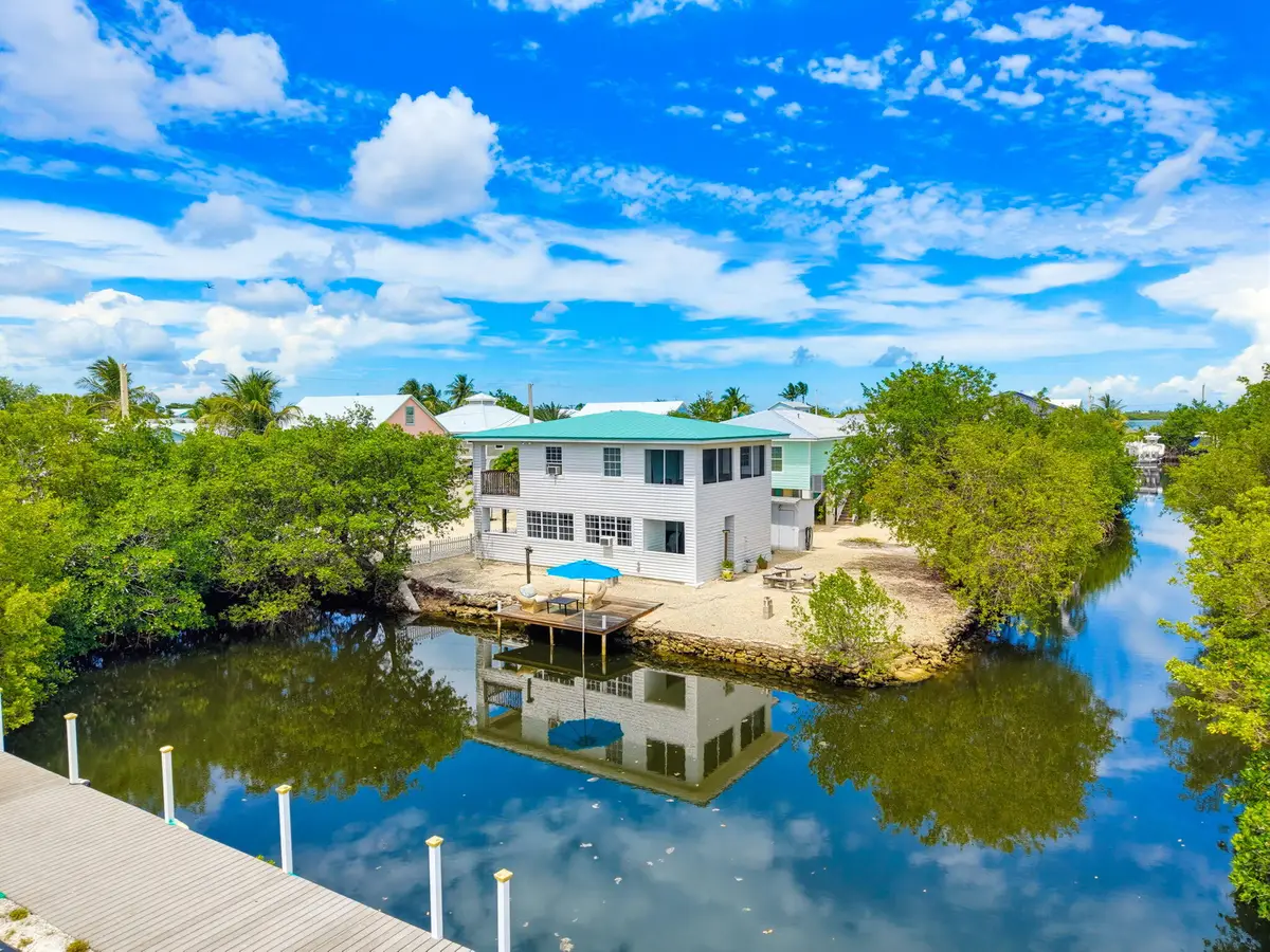 27358 Jamaica Lane, Ramrod Key, FL 33042 - #1